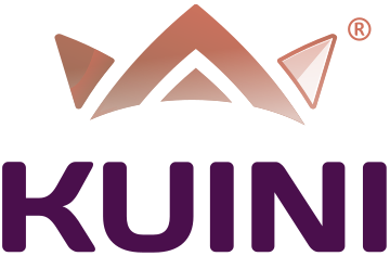KUINI Logo